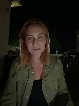 Snapshot of pervimilf chatting on 05.31.26 pervimilf online show from 05.31.26