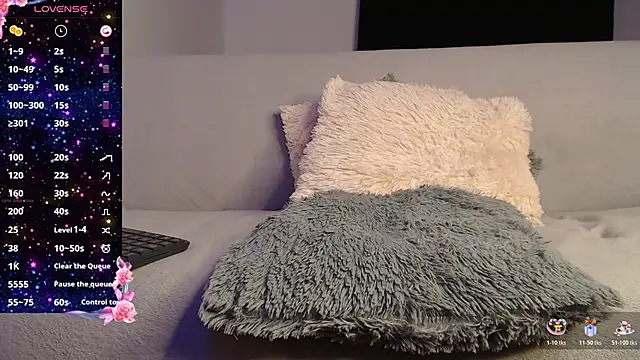 antonellicai online show from 04.02.26