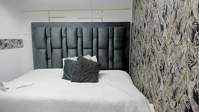 Nina  Sky online show from 11.12.25