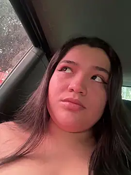 sweetmuslim01 online show from 12.17.25