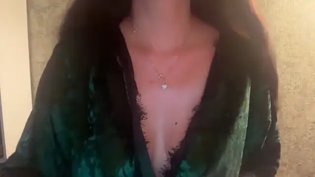 Snapshot of Angelinaa19 chatting on 02.15.26 Angelinaa19 online show from 02.15.26