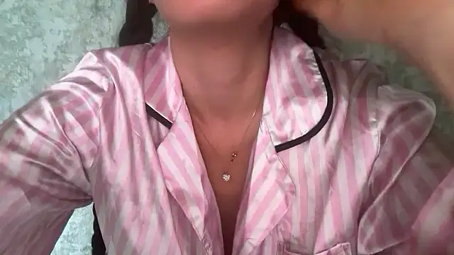 Angelinaa19 online show from 03.24.26