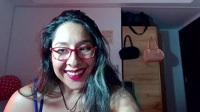 mali-fox99 online show from 12.14.25