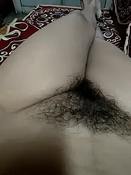 iiseemasingh online show from 01.14.26