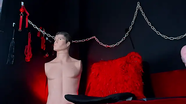 Snapshot of KristyStones chatting on 01.14.26 KristyStones online show from 01.14.26