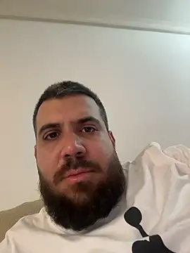 An-Tokio-  online show from 11.07.25