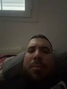 An-Tokio-  online show from 11.12.25