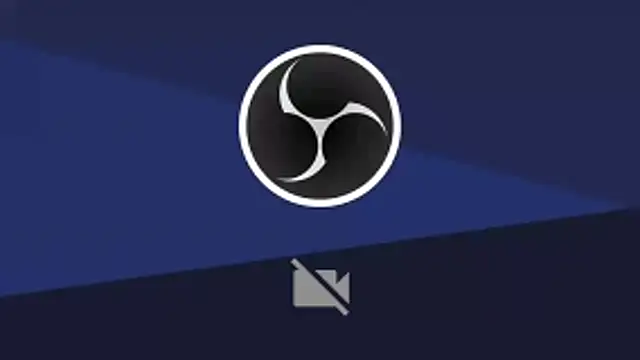 Snapshot of Dahiana_Williamss chatting on 03.01.26 Dahiana Williamss online show from 03.01.26