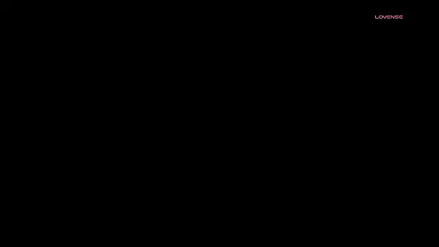 LilyGarcia online show from 11.12.25