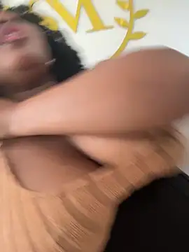 BrendaFernandez  online show from 02.20.26