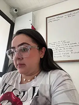 cleo wale  online show from 11.08.25