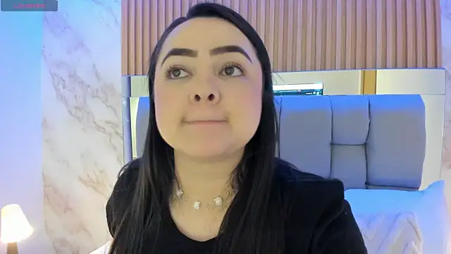 cleo wale  online show from 11.21.25