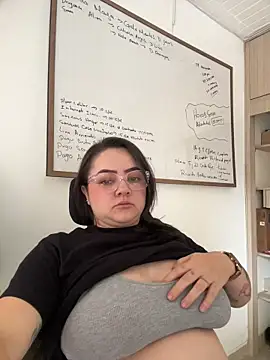 cleo wale  online show from 11.30.25