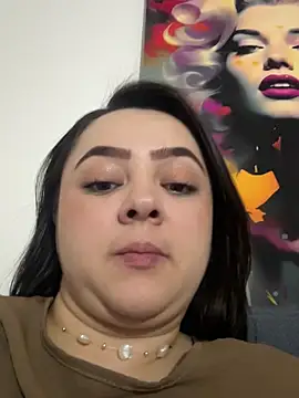 cleo wale  online show from 12.20.25