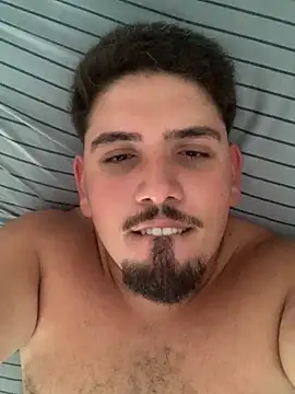 Snapshot of Bbbtro chatting on 02.06.26 Bbbtro online show from 02.06.26