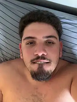 Snapshot of Bbbtro chatting on 02.24.26 Bbbtro online show from 02.24.26