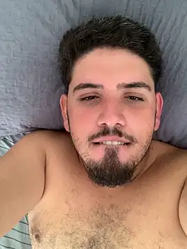 Snapshot of Bbbtro chatting on 03.16.26 Bbbtro online show from 03.16.26