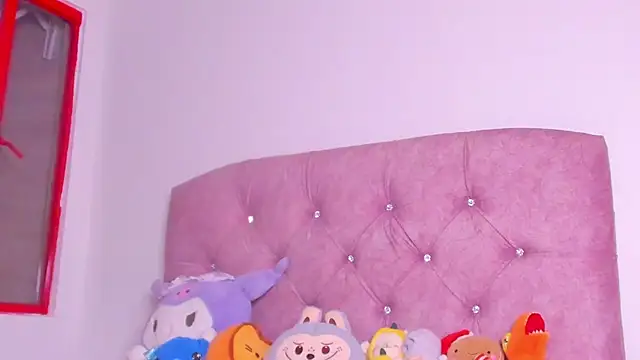 amy  a online show from 04.15.26