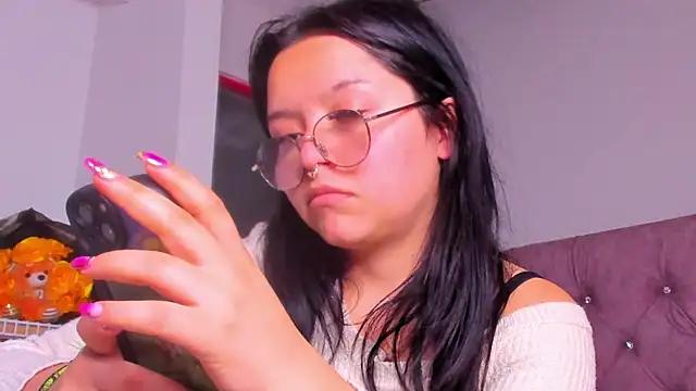 amy  a online show from 04.24.26