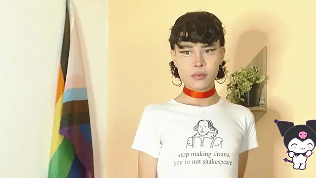 nicolai a online show from 11.27.25