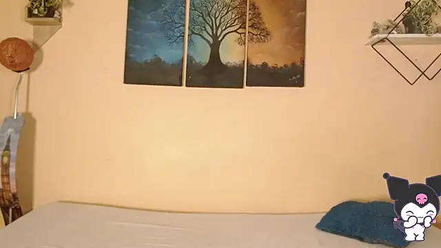 nicolai a online show from 12.16.25