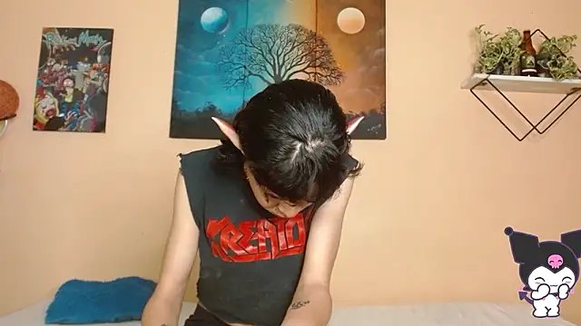 nicolai a online show from 03.11.26