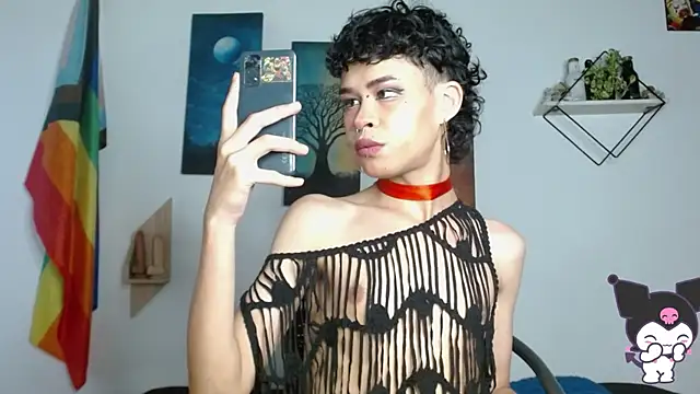 nicolai a online show from 03.26.26