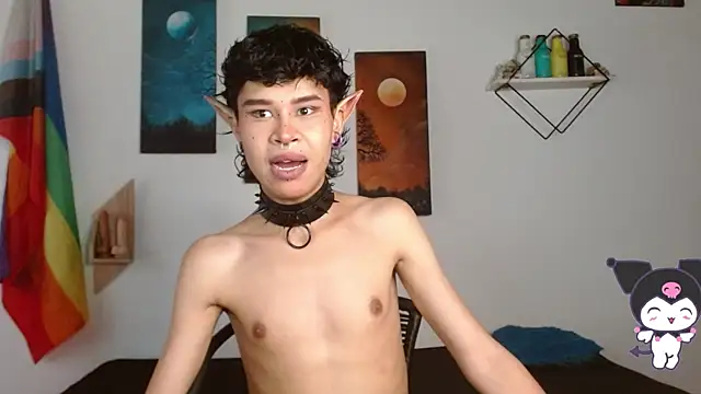 nicolai a online show from 04.15.26