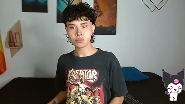 Snapshot of nicolai_a chatting on 04.18.26 nicolai a online show from 04.18.26