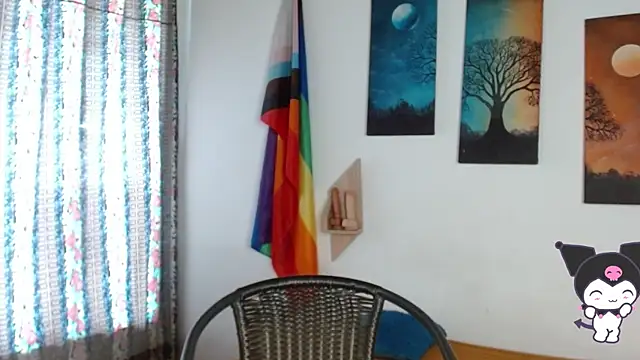 Snapshot of nicolai_a chatting on 04.24.26 nicolai a online show from 04.24.26