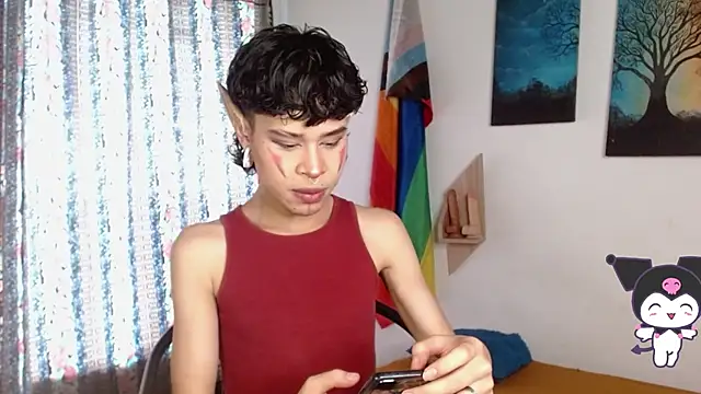 Snapshot of nicolai_a chatting on 04.28.26 nicolai a online show from 04.28.26