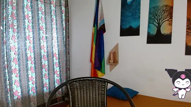 Snapshot of nicolai_a chatting on 04.29.26 nicolai a online show from 04.29.26