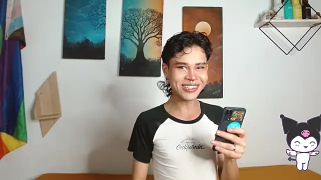 Snapshot of nicolai_a chatting on 05.01.26 nicolai a online show from 05.01.26