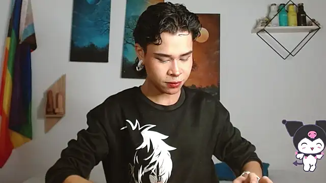Snapshot of nicolai_a chatting on 05.05.26 nicolai a online show from 05.05.26