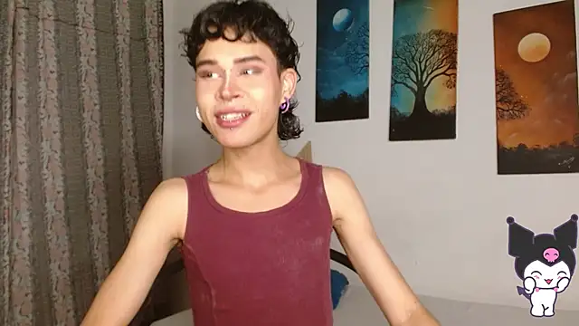 Snapshot of nicolai_a chatting on 05.07.26 nicolai a online show from 05.07.26