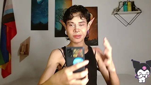 Snapshot of nicolai_a chatting on 05.19.26 nicolai a online show from 05.19.26