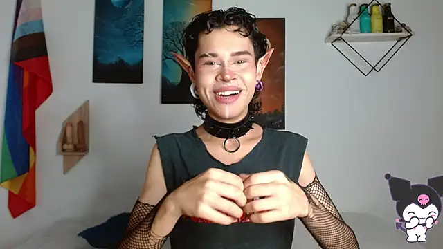 Snapshot of nicolai_a chatting on 05.21.26 nicolai a online show from 05.21.26