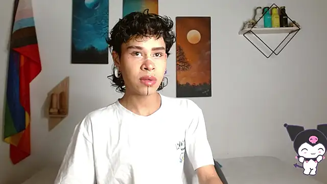 Snapshot of nicolai_a chatting on 05.24.26 nicolai a online show from 05.24.26