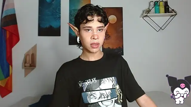 Snapshot of nicolai_a chatting on 05.24.26 nicolai a online show from 05.24.26