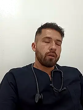 Bemcu online show from 11.10.25