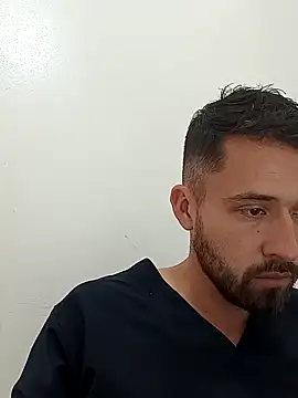 Bemcu online show from 11.11.25