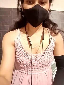 Fairy Pie online show from 12.22.25