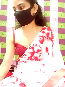 Fairy Pie online show from 01.06.26