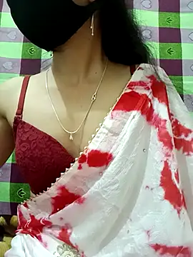 Fairy Pie online show from 01.10.26