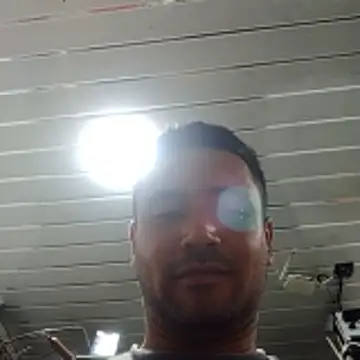 sexlocos online show from 11.08.25