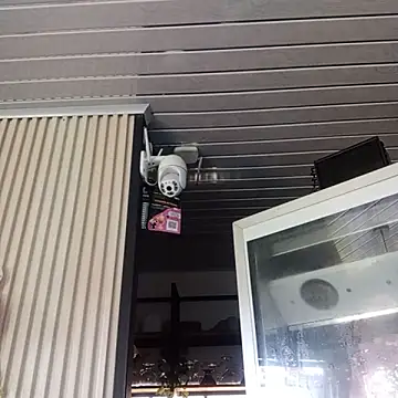 sexlocos online show from 11.09.25