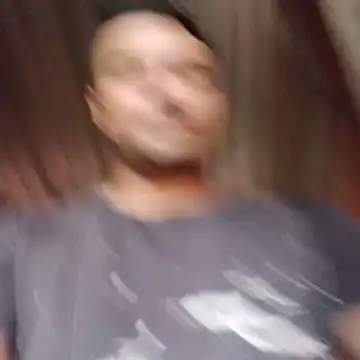 sexlocos online show from 11.12.25