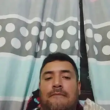 sexlocos online show from 11.13.25