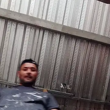 sexlocos online show from 11.14.25