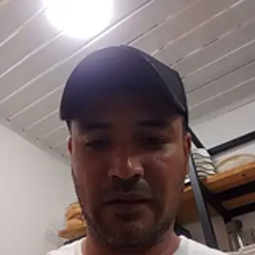 sexlocos online show from 11.15.25